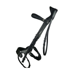 Eco Rider Freedom Jump Bridle