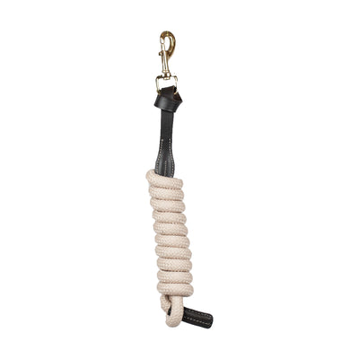 Cameo Lasso Leadrope