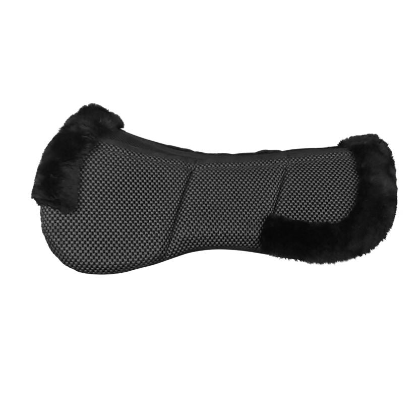 Polo Riser Pad Apollo Air Non Slip Multi Riser Pad – Treehouse Sporting Colours