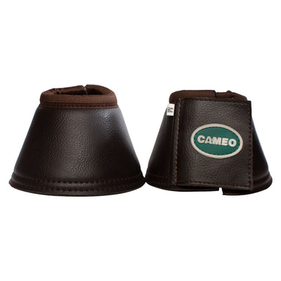 Cameo Equine Overreach Boots