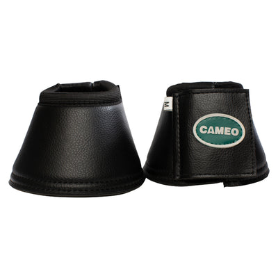 Cameo Equine Overreach Boots