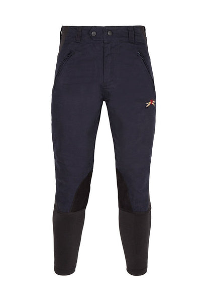 PC Racewear Water-resistant Breeches
