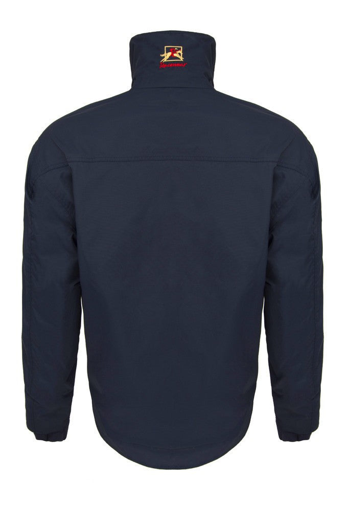 PC Elite Jacket