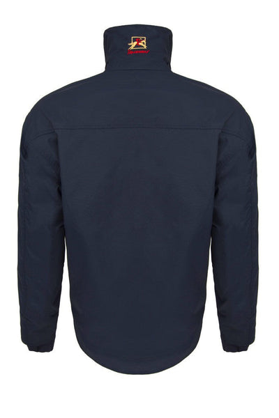 PC Elite Jacket