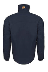 PC Elite Jacket