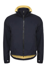 PC Elite Jacket