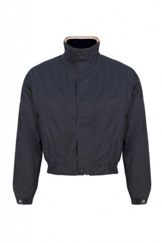 PC Racewear Jacket