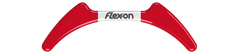 Flex-On Magnetic Clips - Flags