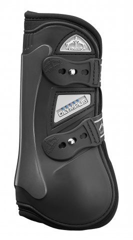 Veredus Olympus Boot