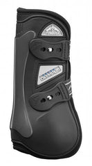 Veredus Olympus Boot
