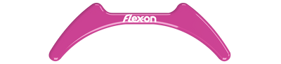 Flex-On Green Composite Magnetic Clips