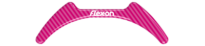 Flex-On Green Composite Magnetic Clips