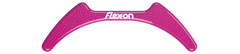 Flex-On Green Composite Magnetic Clips