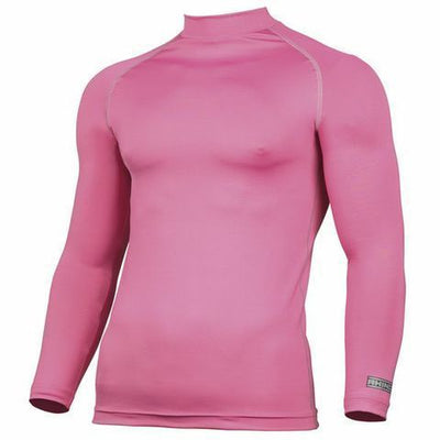 Treehouse Plain Base Layer Shirt (Child)
