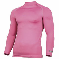 Treehouse Plain Base Layer Shirt (Child)