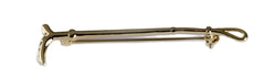 Stock Pins