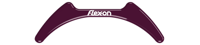 Flex-On Green Composite Magnetic Clips