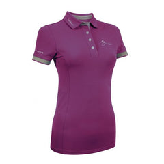 LeMieux Polo Shirt