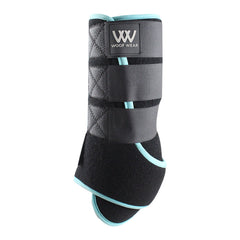 Polar Ice Boot