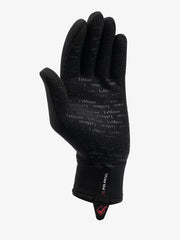 PolarTec Glove