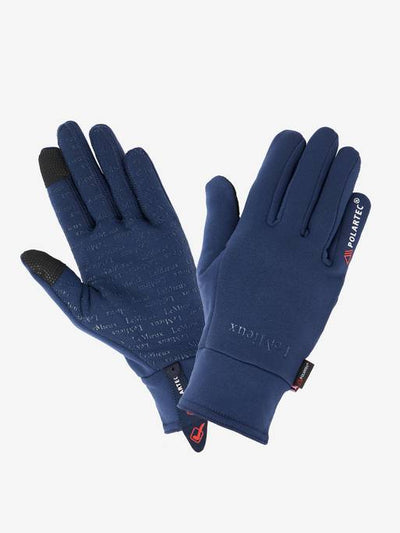 PolarTec Glove