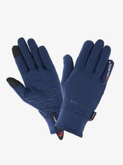 PolarTec Glove