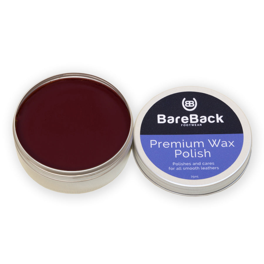 Bordeaux/ Oxblood