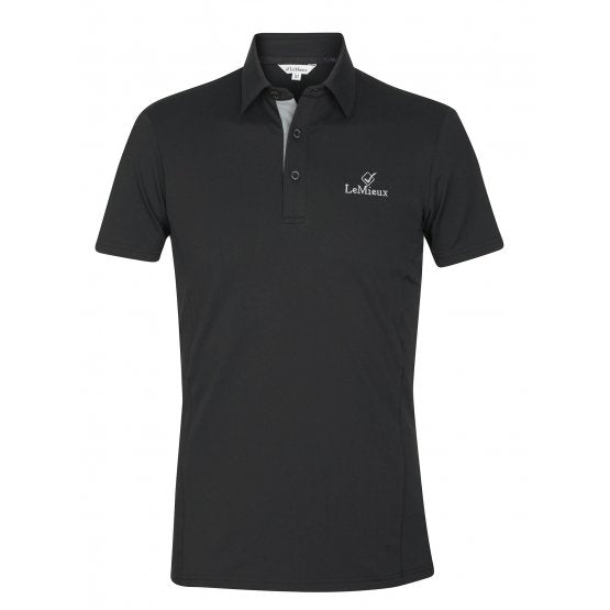 Monsieur Polo Shirt