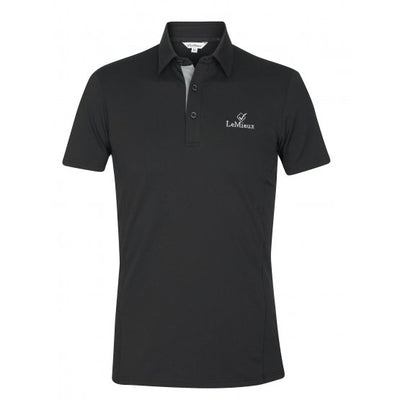 Monsieur Polo Shirt