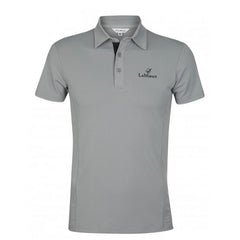 Monsieur Polo Shirt