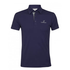 Monsieur Polo Shirt