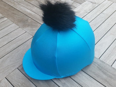 Pompom