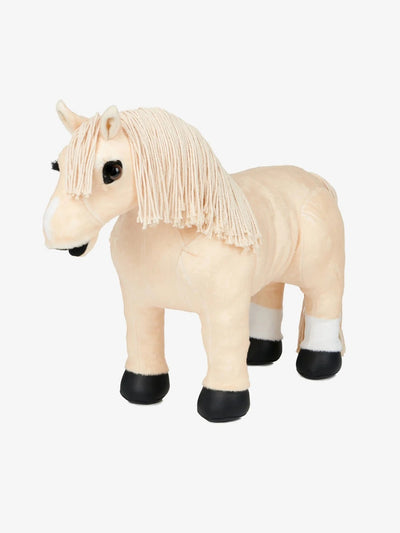 Mini LeMieux Toy Pony & Unicorns