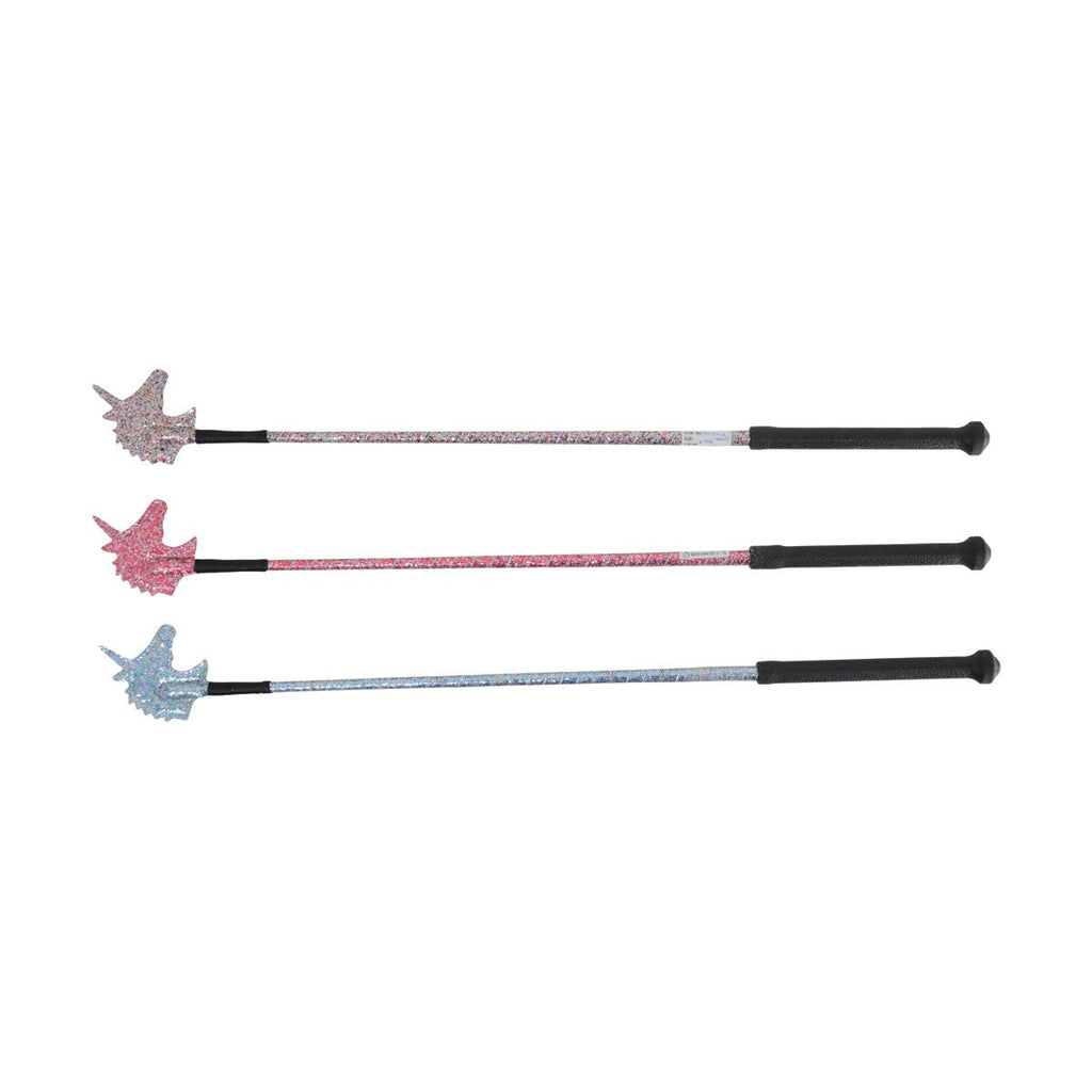 QHP RIDING WHIP HALLOWEEN Red | De Kroo Equestrian QHP RIDING WHIP HALLOWEEN Red | De Kroo Equestrian