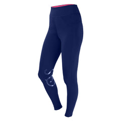Coldstream HIIT Riding Skins