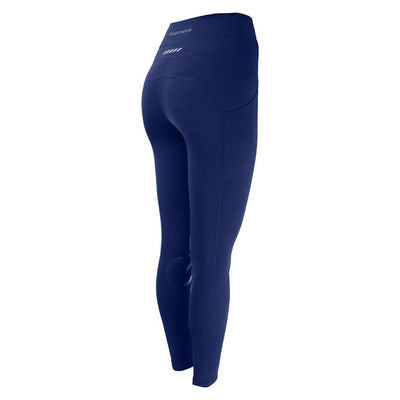 Coldstream HIIT Riding Skins
