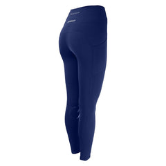 Coldstream HIIT Riding Skins
