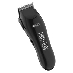 Wahl Pro Iron Equine Trimmer Kit