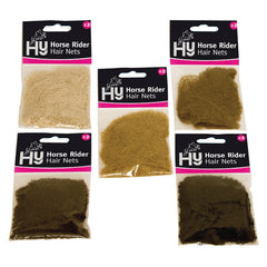 Hair Nets