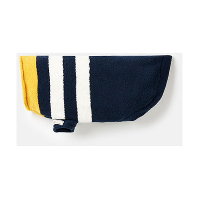 Joules Coastal Dog Jumper