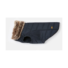 Joules Cherington Dog Coat
