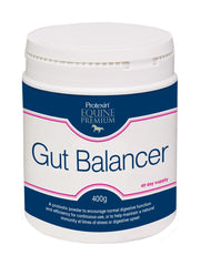 Gut Balancer