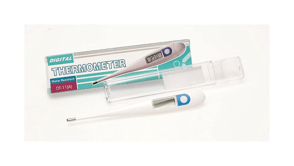 Veterinary Digital Thermometer