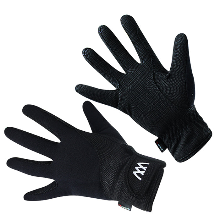 Precision Thermal Glove by Woof Wear