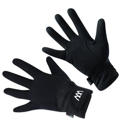 Precision Thermal Glove by Woof Wear