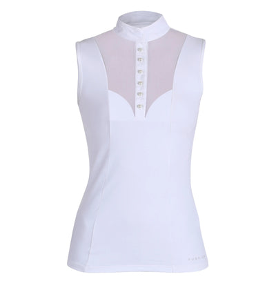 Aubrion Preston Show Shirt