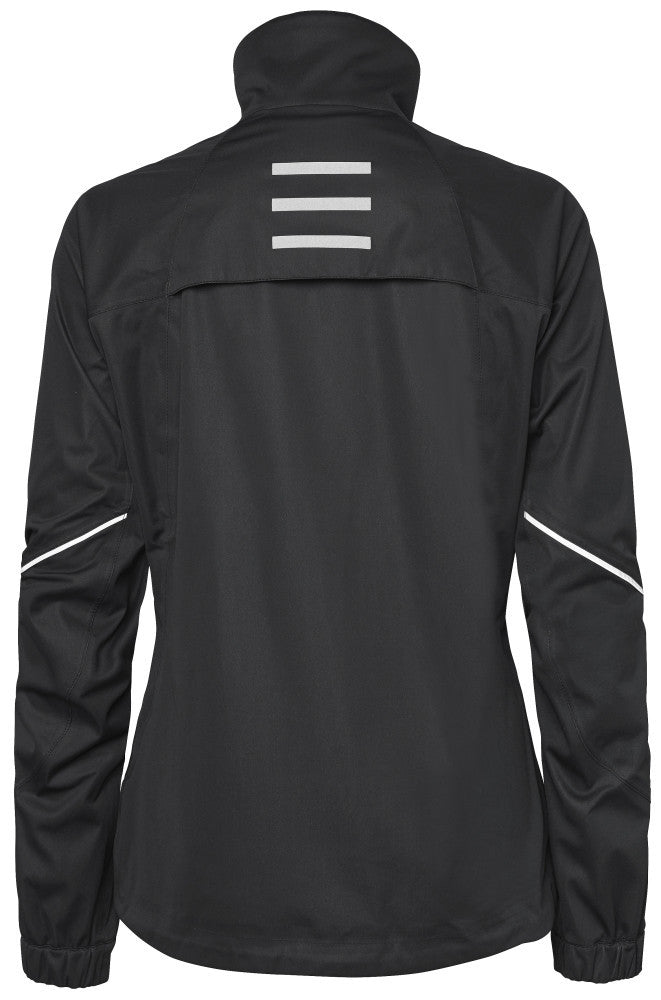 Prime Ladies Jacket by Stierna