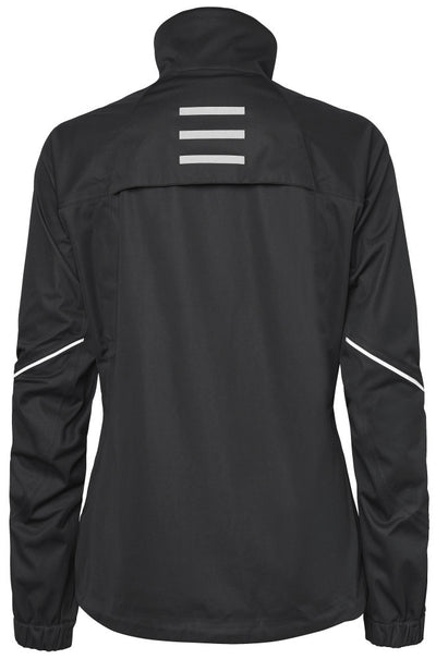 Prime Ladies Jacket by Stierna