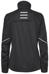 Prime Ladies Jacket by Stierna