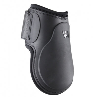 Pro Fetlock Boot by Woof Wear